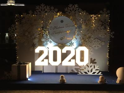 Прикрепленное изображение: IMG_8384.jpeg